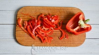 тонкое тесто для пиццы без дрожжей