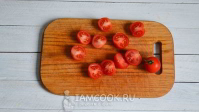 тонкое тесто для пиццы без дрожжей