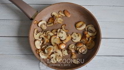 тонкое тесто для пиццы без дрожжей