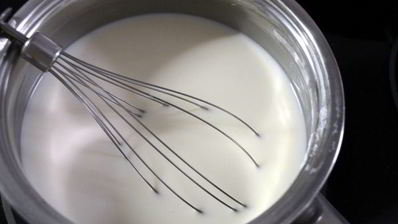 клубничный тортик экватор лета