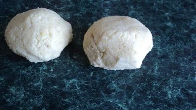 торт малиново-шоколадный фентази