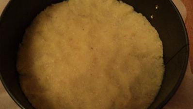 торт малиново-шоколадный фентази