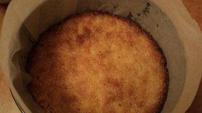 торт малиново-шоколадный фентази