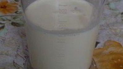 торт малиновый купол с шоколадным крем-муссом