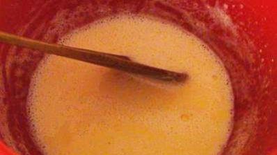 торт малиновый купол с шоколадным крем-муссом