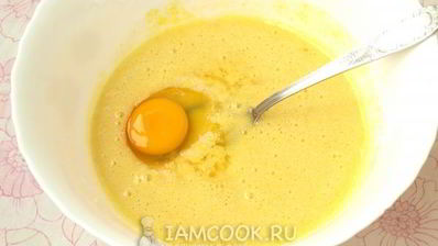 торт медовик с вареной сгущенкой