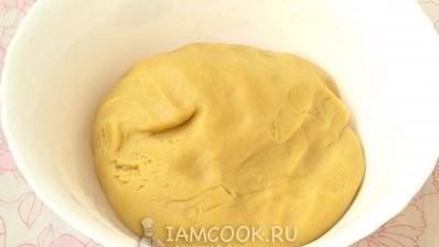 торт медовик с вареной сгущенкой