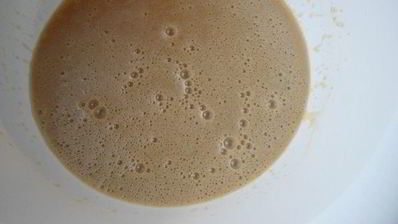 торт медовое совершенство