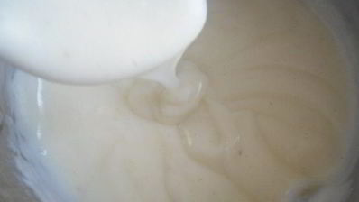 торт медовое совершенство