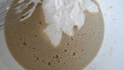 торт медовое совершенство