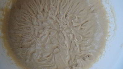 торт медовое совершенство