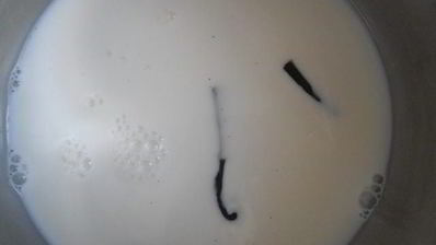 торт медовое совершенство