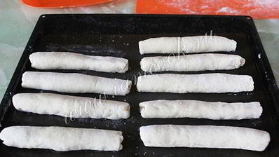 торт монастырская изба