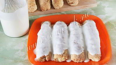 торт монастырская изба