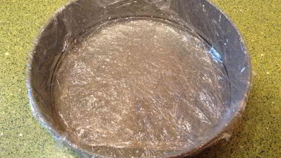 торт надин nadin