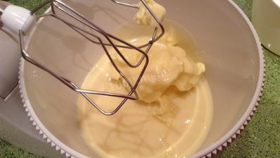 торт надин nadin