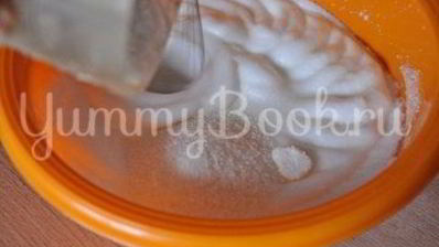 торт шахматная доска