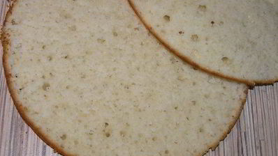 торт шоколад и хурма