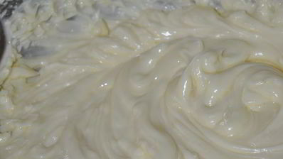 торт слоновья слеза