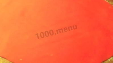 торт звезда патрик