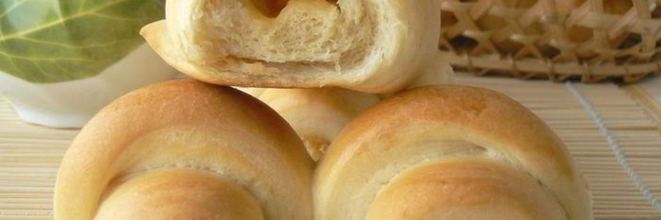 Турецкие слойки с сыром