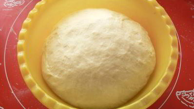 турецкие слойки с сыром