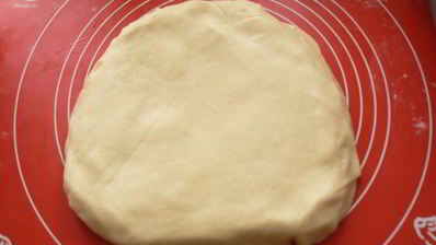 турецкие слойки с сыром