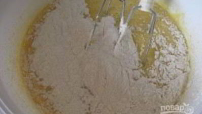 вафельные трубочки со сгущенкой