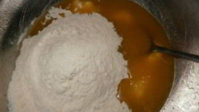 вафли тонкие