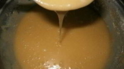 вафли тонкие