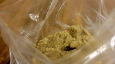 профитроли закусочные