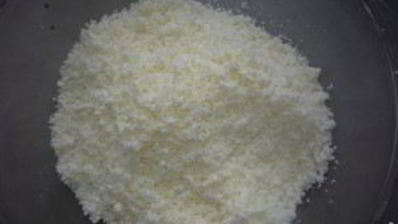 черничная запеканка