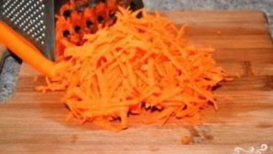 картофельная запеканка с мясными шариками