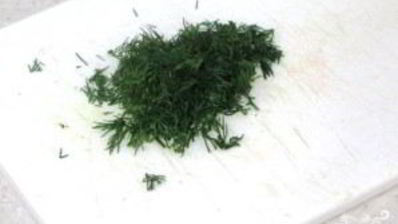 картофельная запеканка с мясными шариками