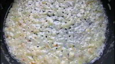 картофельная запеканка с мясом