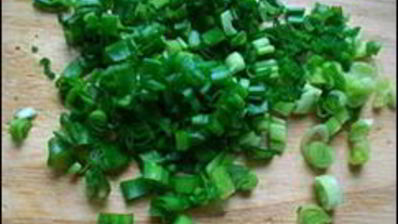 картофельная запеканка с мясом