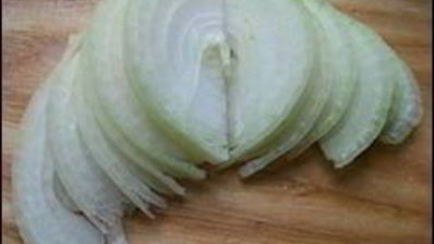 картофельная запеканка с мясом