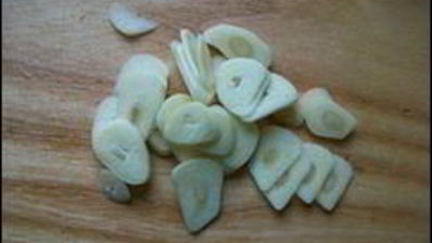 картофельная запеканка с мясом