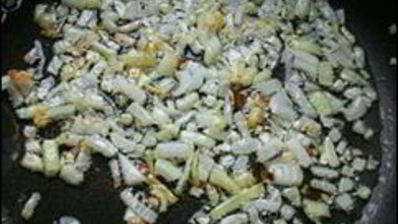 картофельная запеканка с мясом