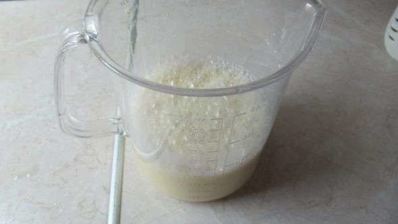 мясо-картофельная запеканка