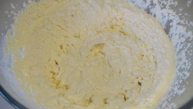 творожная запеканка без муки и манки