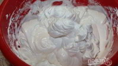 творожная запеканка в мультиварке редмонд