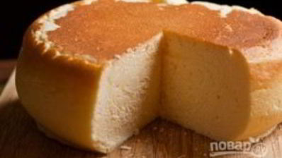 творожная запеканка в мультиварке редмонд