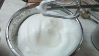 запеканка без муки и манки