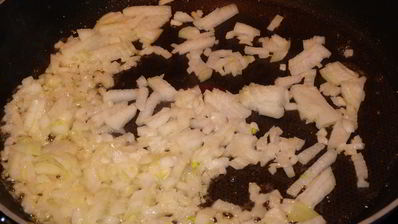 запеканка из картофельного пюре и фарша