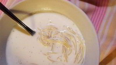 запеканка из макарон в мультиварке