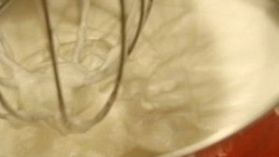 запеканка из макарон в мультиварке