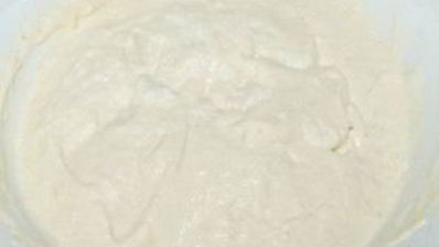 запеканка из тыквы с творогом в духовке