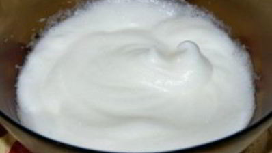 запеканка из тыквы с творогом в духовке