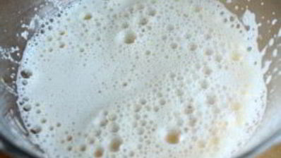 запеканка морковная с манкой